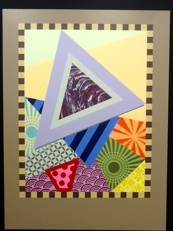 image1_is7gyy_7 by Jack Knight
