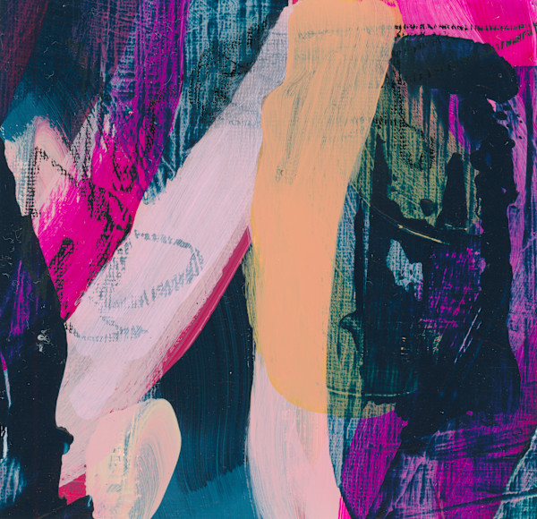 Mysterious Series 1 by Kathryn Davies