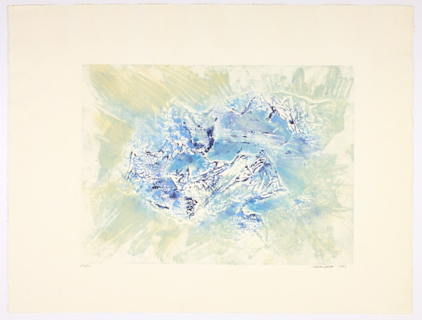 Sans titre 15 by Cassandra