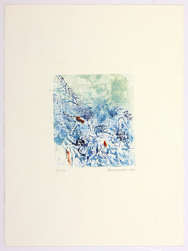 Sans titre 18