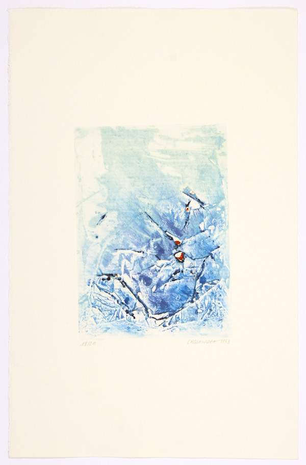 Sans titre 3 by Cassandra