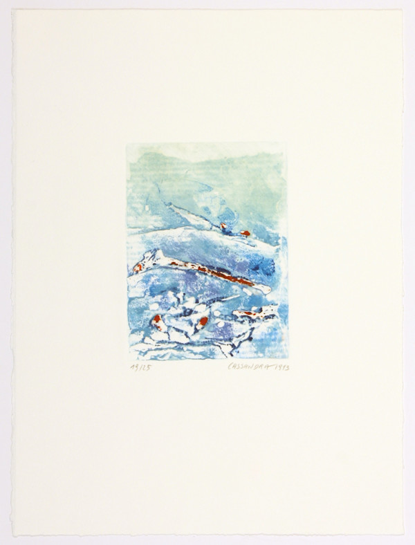 Sans titre 6 by Cassandra