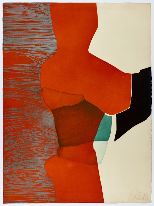 sans titre 1 by Gilou Brillant
