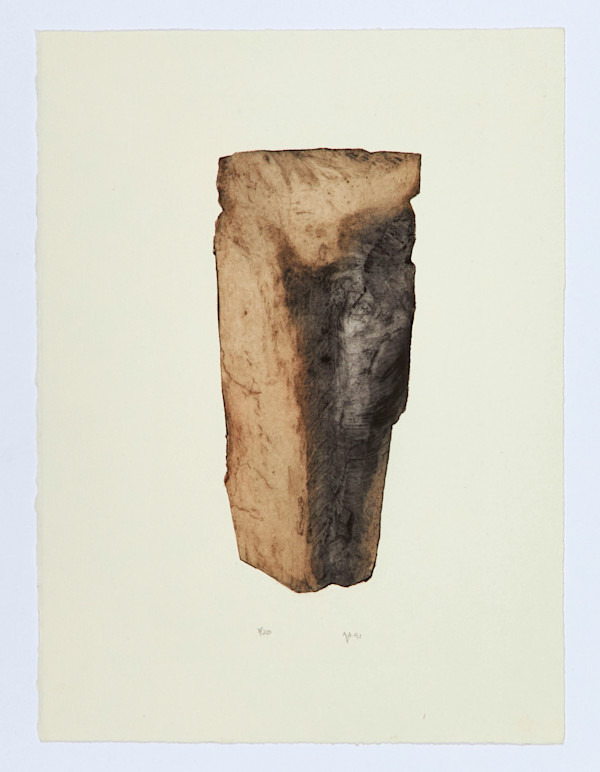 Sans titre 2 by Jacinthe Tétrault