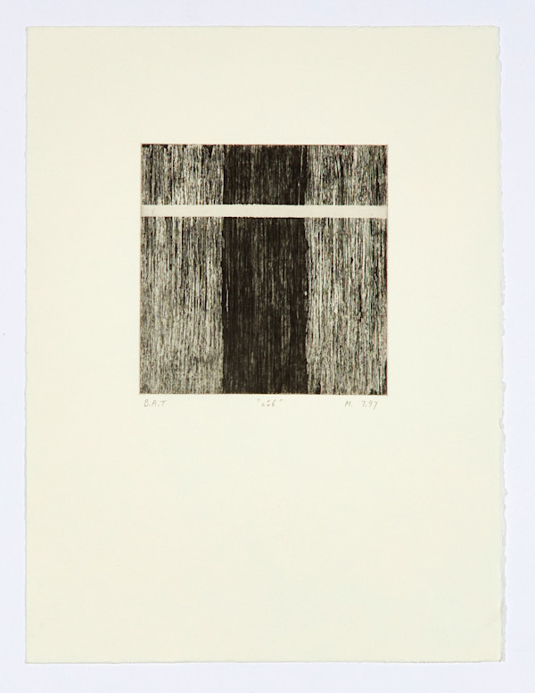 No. 6 by M.