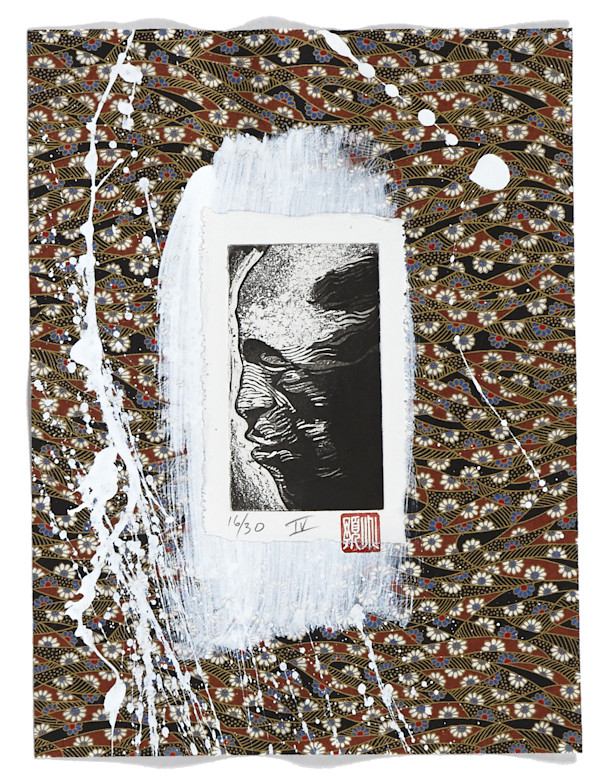 IV by OMEN