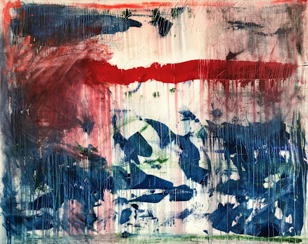 Pollution 023 by Carlo Brunelli
