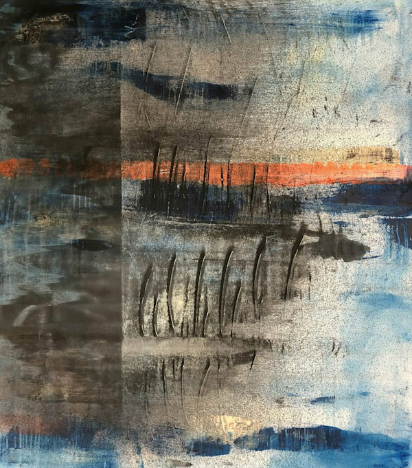 Pollution 017 by Carlo Brunelli