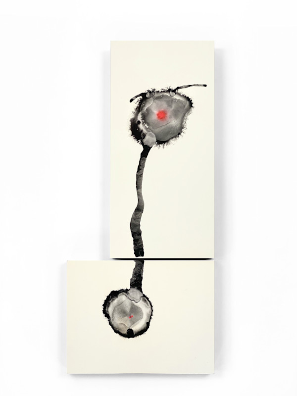 Cell 011-12 by Carlo Brunelli