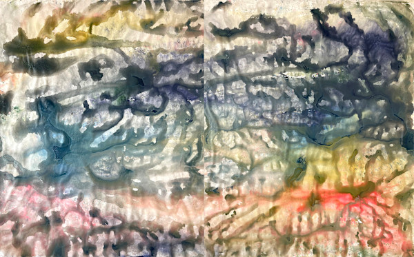 Do Not_001 by Carlo Brunelli