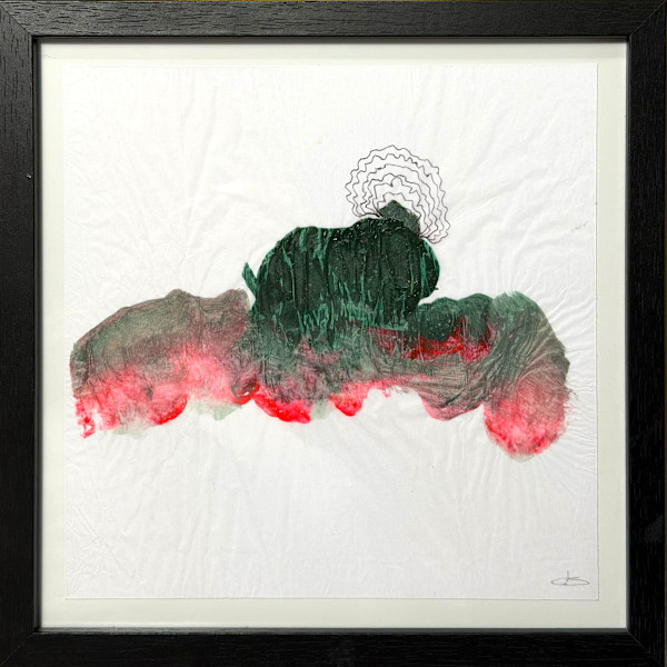 Wrincles 002 by Carlo Brunelli, Image 3.