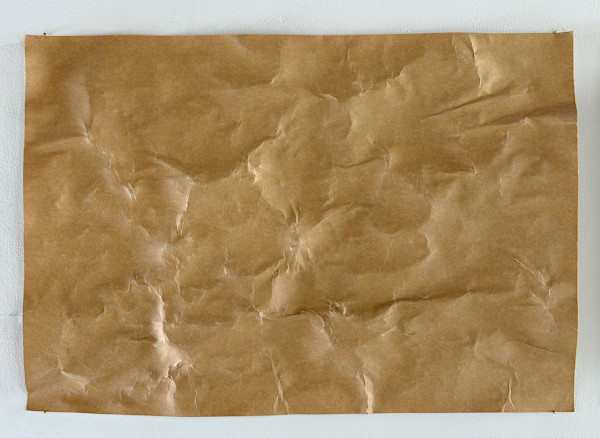 Tafoni Cartacei_000 by Carlo Brunelli, Image 8.