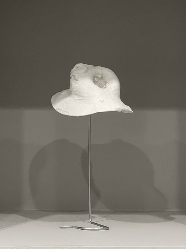 Generazioni 002 by Carlo Brunelli