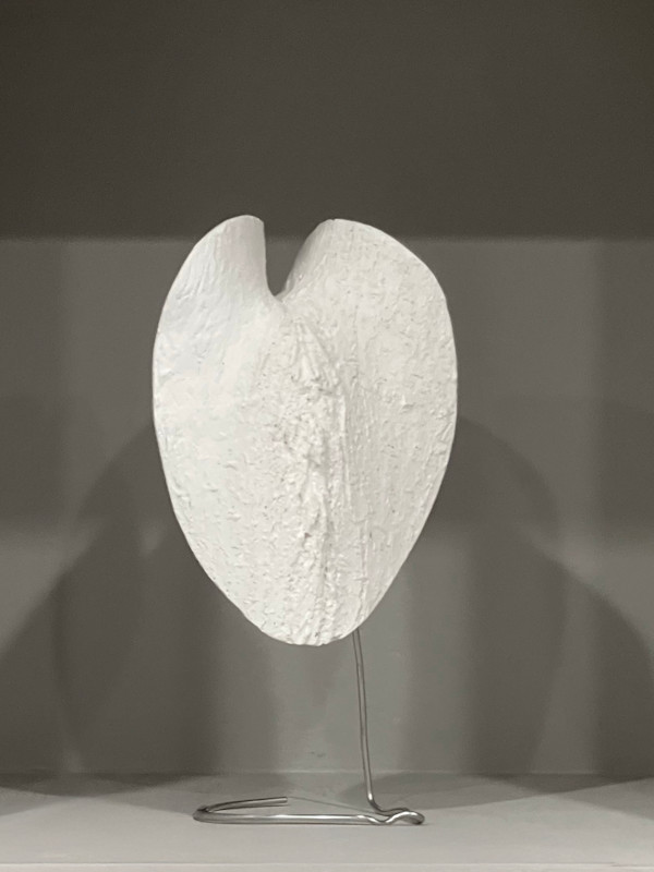 Generazioni 003 by Carlo Brunelli