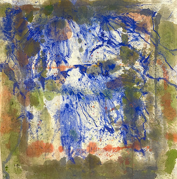 Tafoni Tessili_002 by Carlo Brunelli, Image 19.