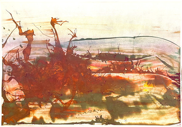 Radici 002_2024 by Carlo Brunelli