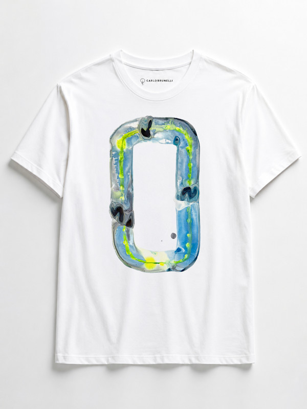 Organica to wear_088 by Carlo Brunelli, Image 2.