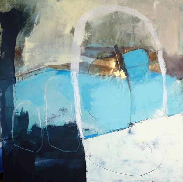 Deep_Mid by Jane Clatworthy