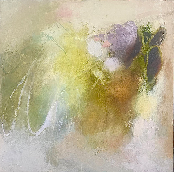 Sante by Jane Clatworthy, Image 1.