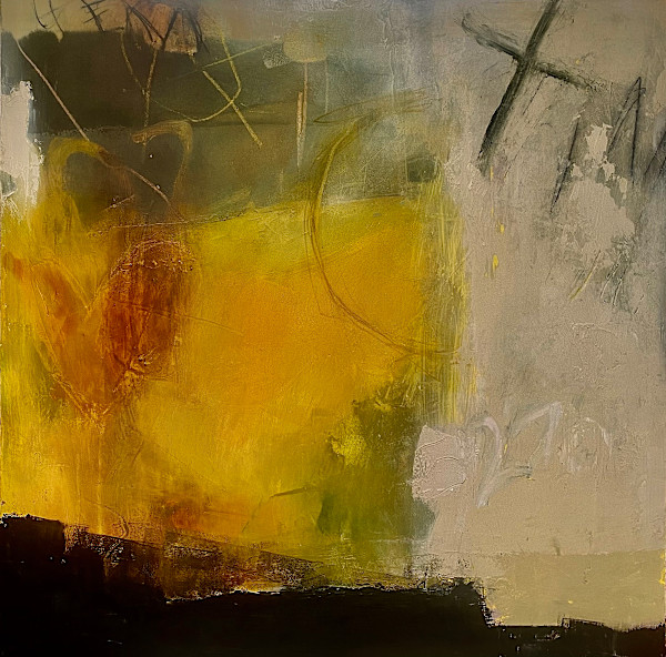 Time 276 by Jane Clatworthy, Image 8.