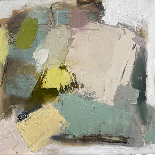 Study Feb 2 by Jane Clatworthy, Image 7.