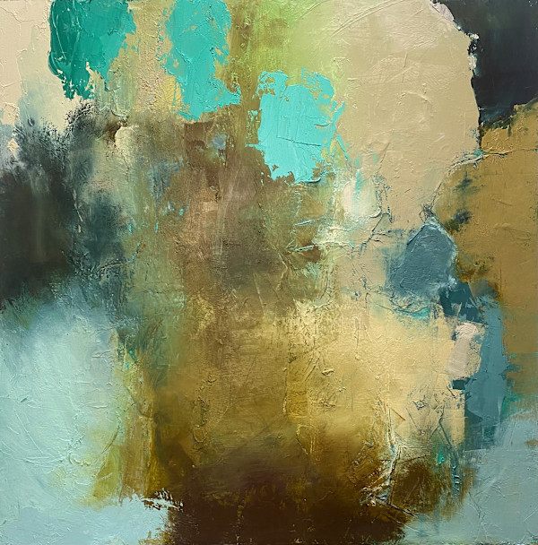 And the world still turned by Jane Clatworthy, Image 6.
