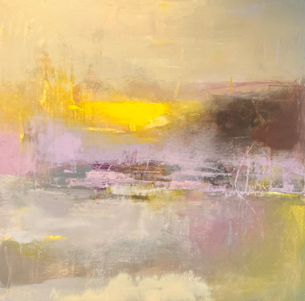 All under the same sun by Jane Clatworthy