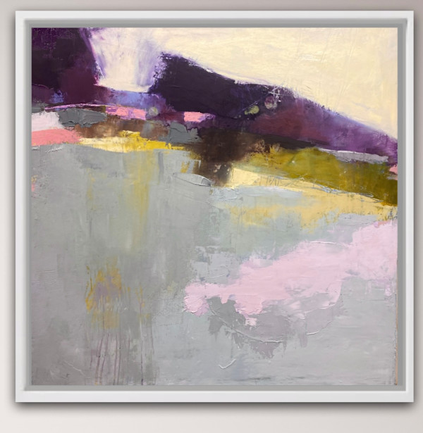 Lee by Jane Clatworthy