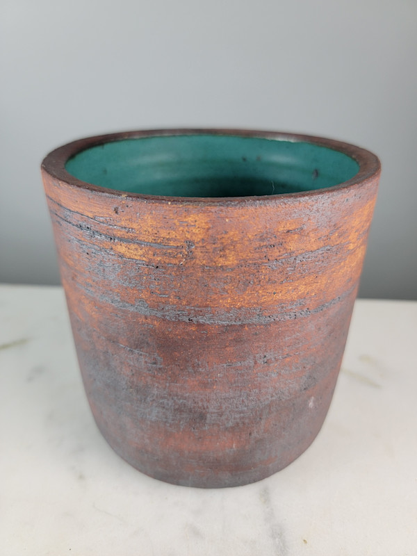 Studio Art Pottery by Studio Art Pottery