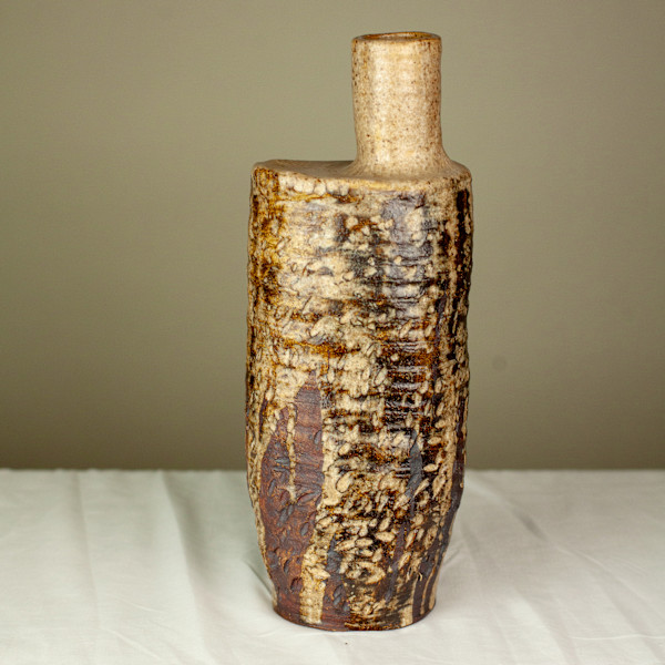 Vase, Image 2.