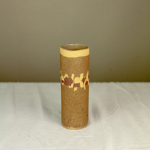 Vase, Image 3.