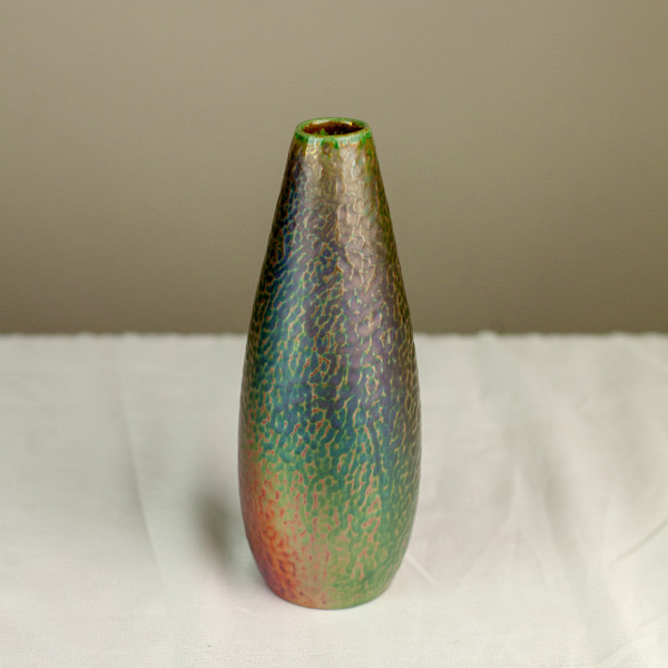 Vase, Image 1.
