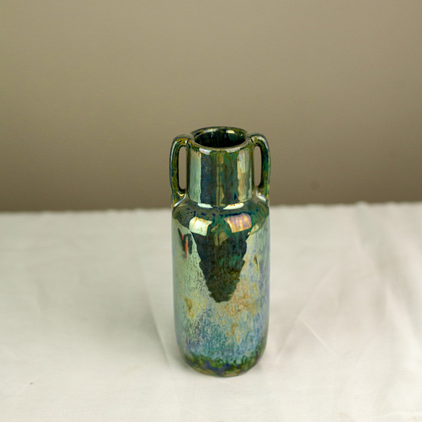 Vase, Image 1.