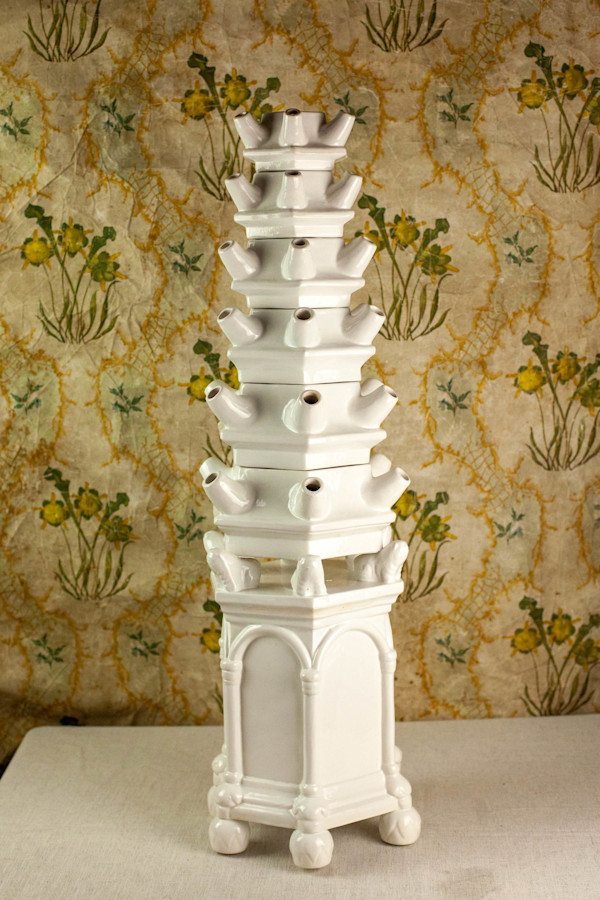 tulipiere, Image 3.