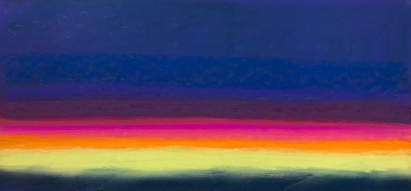 Seamless by Susan L Mueller, Image 1.