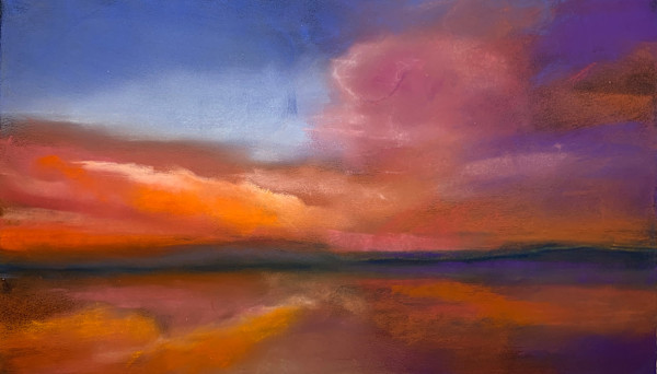 Unpredictable by Susan L Mueller, Image 1.