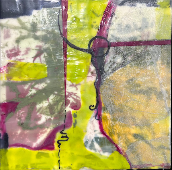 Basic Nutrients by Melody E Epperson