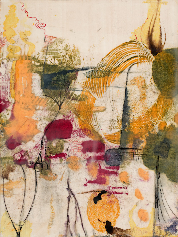 Before the Knowing by Melody E Epperson