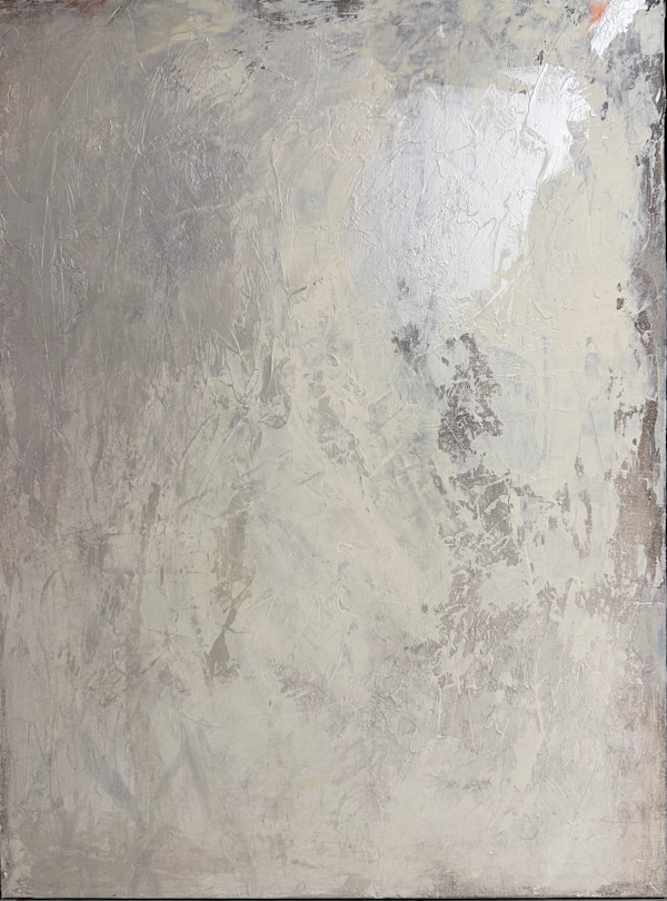 Veil of Remembering by Teresa Spellman Gamble, Image 1.