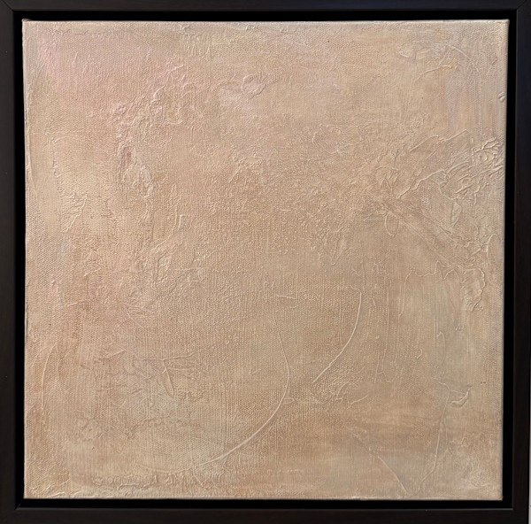 Haboob Warning by Teresa Spellman Gamble, Image 17.