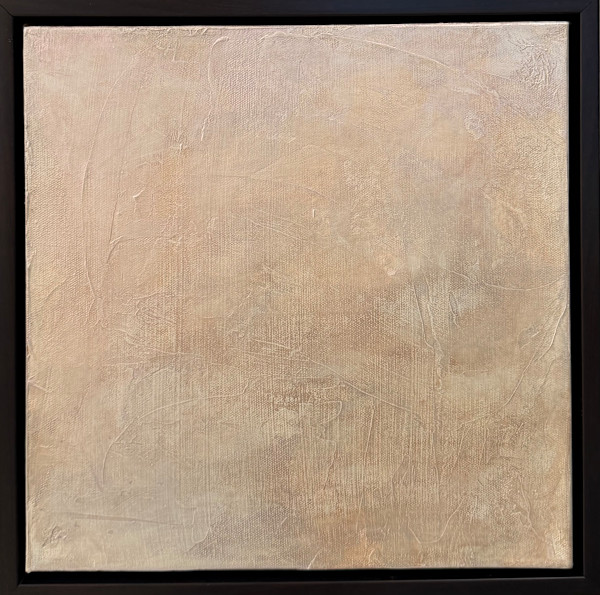 Suspended Visibility by Teresa Spellman Gamble, Image 16.