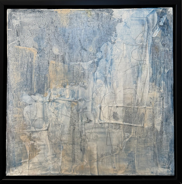 Memory Above by Teresa Spellman Gamble, Image 15.