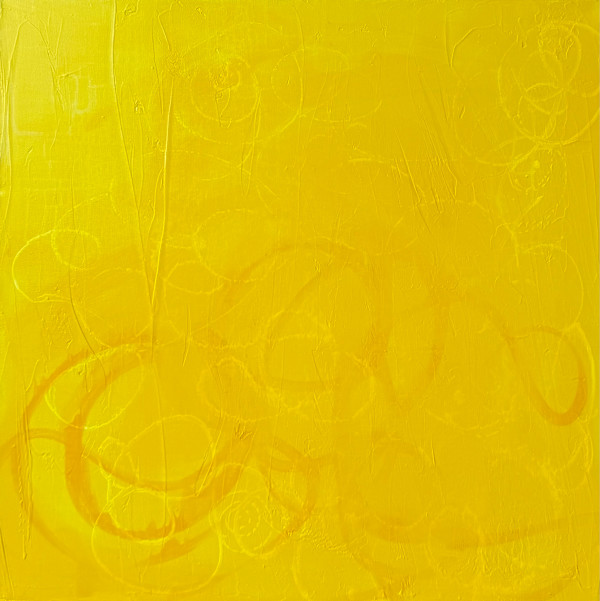 Umbrella Sun (Desert Leisure Series) by Teresa Spellman Gamble, Image 11.