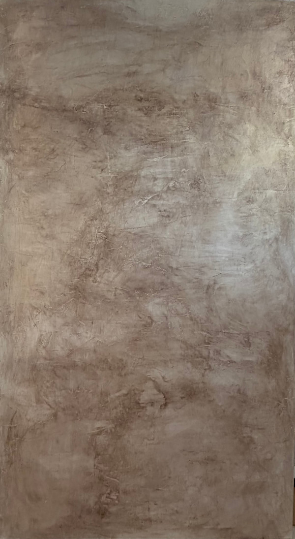 Still Holding by Teresa Spellman Gamble, Image 1.