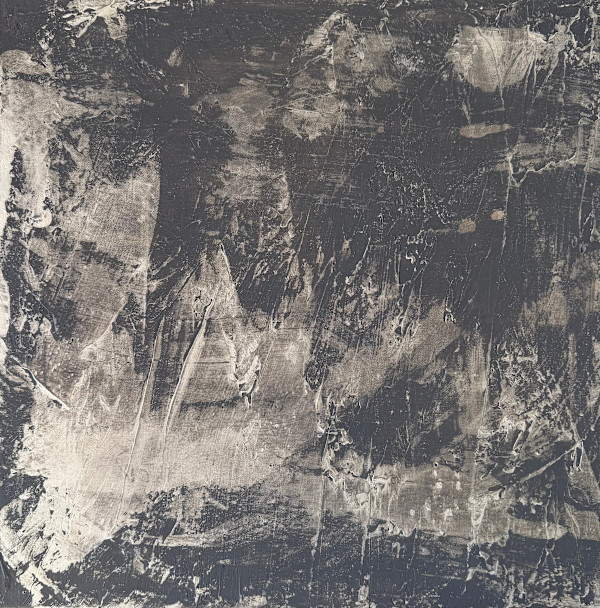 Memory in Strata by Teresa Spellman Gamble, Image 1.