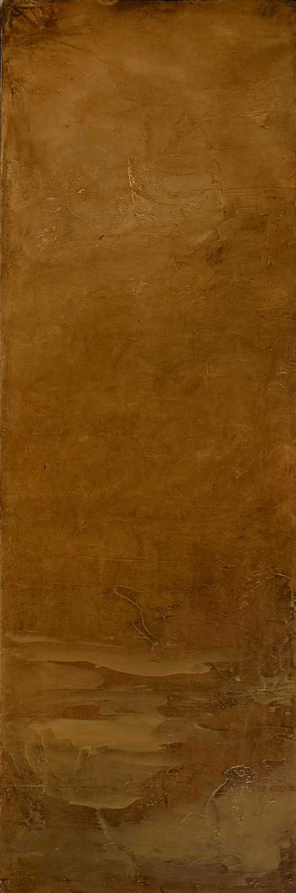 Amber Tide by Teresa Spellman Gamble, Image 1.