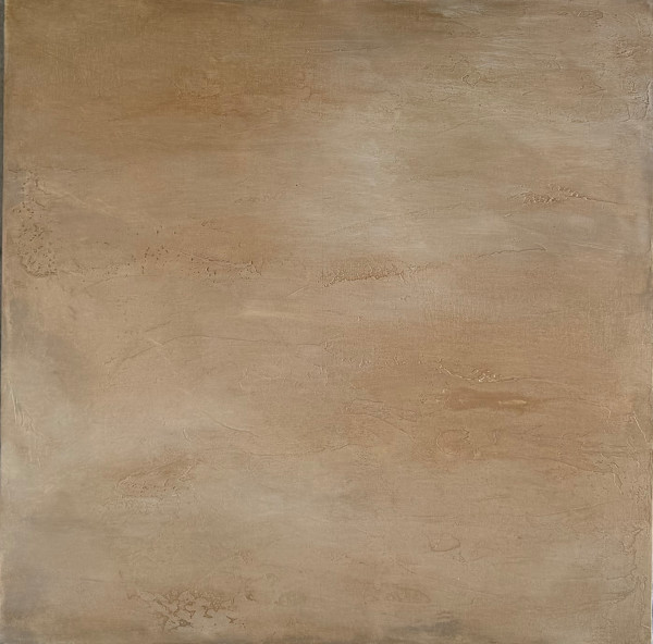 Walls of Time I by Teresa Spellman Gamble, Image 1.