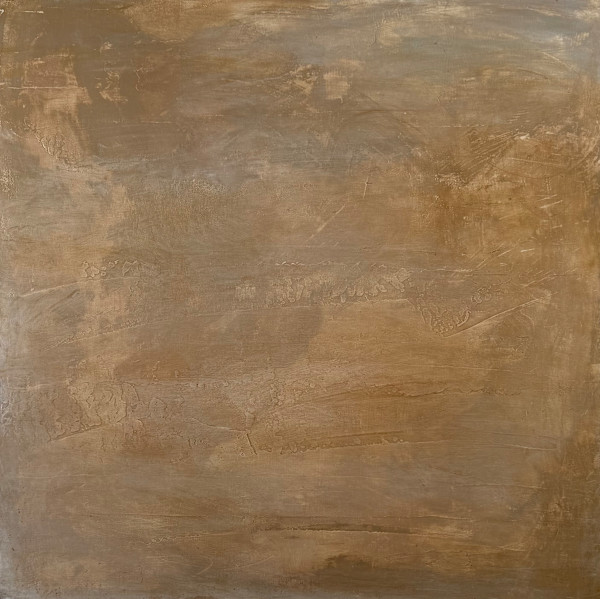 Walls of Time II by Teresa Spellman Gamble, Image 1.
