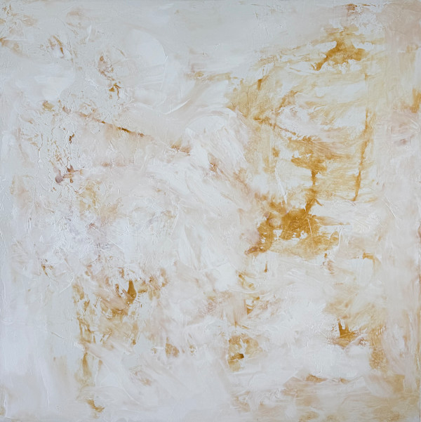 Andalusian Light by Teresa Spellman Gamble, Image 1.