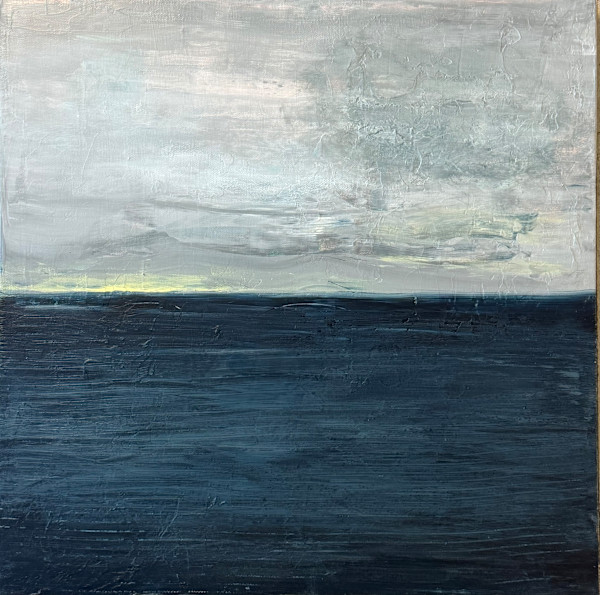 Where the Light Remains by Teresa Spellman Gamble, Image 1.